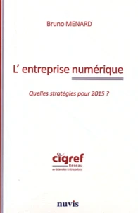 L'entreprise numérique