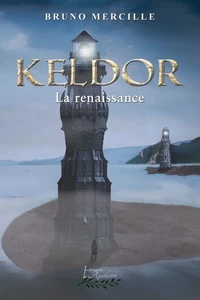 Keldor Tome 2: Renaissance