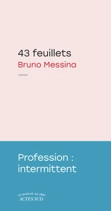 43 Feuillets