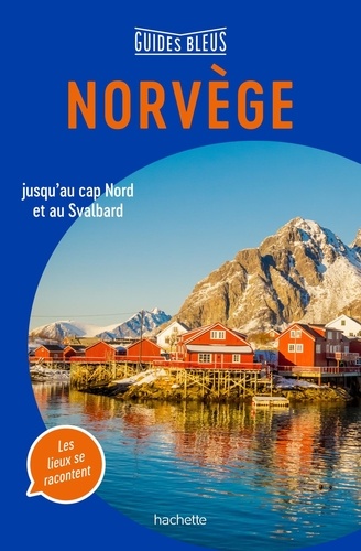 Norvège