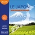 Bruno Meyere - Le Japon - Guide culturel et pratique.