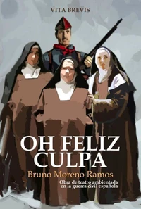 Oh feliz culpa