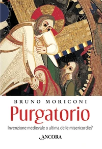 Purgatorio