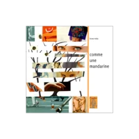 Comme une mandarine