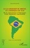 Le leadership du Brésil en Amérique du Sud. De la contestation à l'émergence d'une hégémonie consensuelle