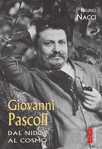 Giovanni Pascoli