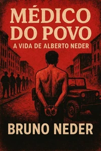 MÉDICO DO POVO