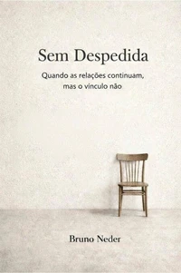 Sem Despedida