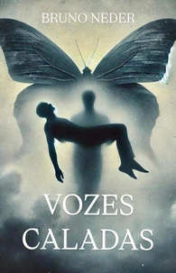 Vozes Caladas