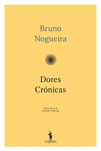 Dores Crónicas