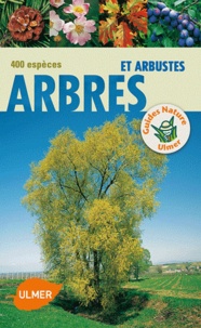 Arbres & arbustes.pdf