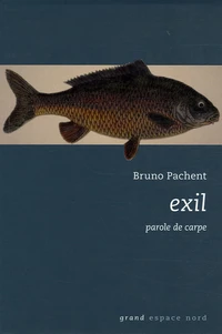 Exil