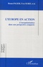 Bruno Palier et Yves Surel - L'Europe en action - L'européanisation dans une perspective comparée.