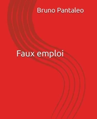Faux emploi