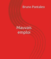 Mauvais emploi