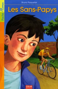 Les Sans-Papys