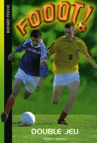 Double jeu