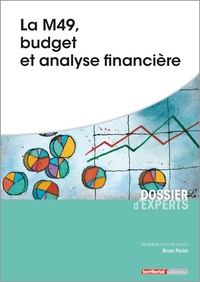 La M49, budget et analyse financière.pdf