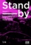 Stand-by - Saison 1 Tome 1