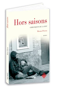 Hors saisons