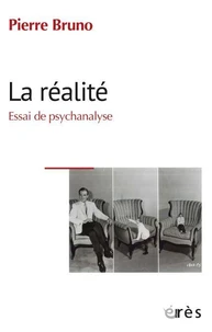 La réalité