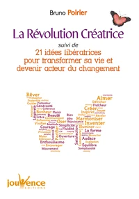La révolution créatrice