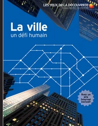 La ville