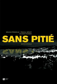 Edition intégrale