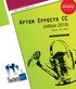 Bruno Quintin - After Effects CC - Pour PC/Mac.