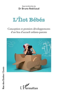 L'îlot bébés