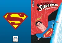 Superman   Héros Pour Tous