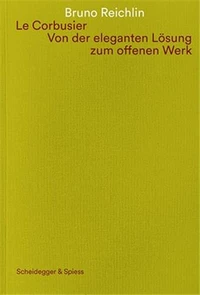 Le Corbusier