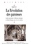 La Révolution des paroisses. Culture paroissiale et Réforme catholique en Haute-Bretagne aux XVIe et XVIIe siècles
