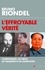 L'effroyable vérité. Communisme, un siècle de tragédies et de complicités