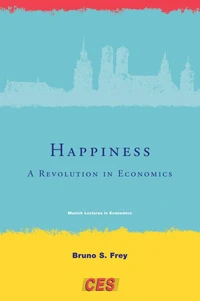 Happiness