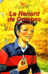 Le Renard De Combes