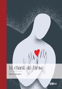 Le chant de l'âme