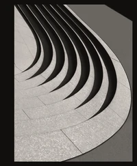 Bruno Sassarone, Paris