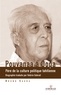 Bruno Saura - Pouvanaa a Oopa - Père de la culture politique tahitienne, édition bilingue français-tahitien.