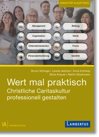 Wert mal praktisch