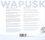 Wapusk ours polaires