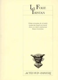 La folie Tristan