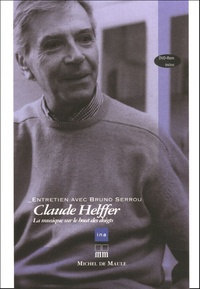 Claude Helffer - La musique sur le bout des doigts.pdf