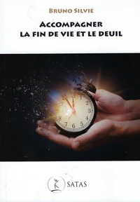 Accompagner la fin de vie et le deuil