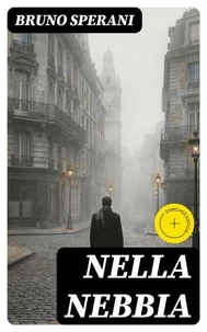 Nella nebbia
