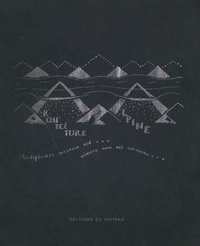 Architecture alpine