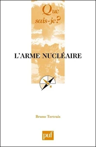 L'arme nucléaire