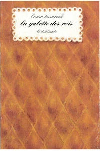 La galette des rois