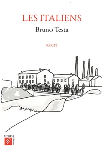 Les Italiens