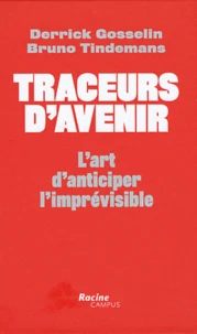 Traceurs d'avenir